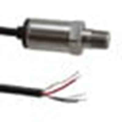 P51-100-A-A-I36-5V-000-000 Amphenol SSI product image